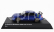 Kyosho Subaru Impreza (s202) 2002 1:43 Blue
