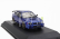 Kyosho Subaru Impreza (s202) 2002 1:43 Blue