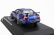 Kyosho Subaru Impreza (s202) 2002 1:43 Blue