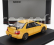 Kyosho Subaru Impreza (s202) 2002 1:43 Žlutá