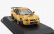 Kyosho Subaru Impreza (s202) 2002 1:43 Žlutá