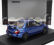 Kyosho Subaru Impreza (s203) 2005 1:43 Blue