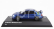 Kyosho Subaru Impreza (s203) 2005 1:43 Blue