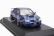 Kyosho Subaru Impreza (s203) 2005 1:43 Blue