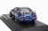 Kyosho Subaru Impreza (s203) 2005 1:43 Blue