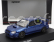 Kyosho Subaru Impreza (s203) 2005 1:43 Blue