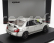 Kyosho Subaru Impreza (s203) 2005 1:43 Grey