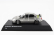 Kyosho Subaru Impreza (s203) 2005 1:43 Grey