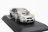 Kyosho Subaru Impreza (s203) 2005 1:43 Grey