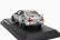 Kyosho Subaru Impreza (s203) 2005 1:43 Grey