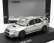 Kyosho Subaru Impreza (s203) 2005 1:43 Grey