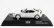 Kyosho Toyota 86 Coupe Vart 2019 1:43 Bílá