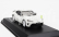 Kyosho Toyota 86 Coupe Vart 2019 1:43 Bílá