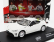 Kyosho Toyota 86 Coupe Vart 2019 1:43 Bílá