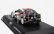 Kyosho Toyota 86 Vart N 810  Racing 2019 1:43 Černá Bílá Červená