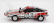 Kyosho Toyota Celica Gt-four St165 (night Version) N 3 1:18, bíločervená