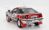 Kyosho Toyota Celica Gt-four St165 (night Version) N 3 1:18, bíločervená