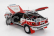 Kyosho Toyota Celica Gt-four St165 (night Version) N 3 1:18, bíločervená