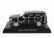 Kyosho Toyota Land Cruiser Zx 2021 1:64 Black