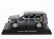 Kyosho Toyota Land Cruiser Zx 2021 1:64 Grey Met