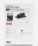 Kyosho Toyota Land Cruiser Zx 2021 1:64 Grey Met