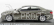 Kyosho Toyota Mark Premium (early) 2000 1:43 Bronzová Slída Met