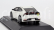 Kyosho Toyota Prius Z Hybrid 2023 1:43 Bílá