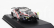 Kyosho Toyota Supra Gr Coupe Vart N 811 Racing 2022 1:43 Černá Bílá Červená