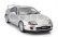 Kyosho Toyota Supra Mkiv (a80) Coupe 1993 1:12 Silver