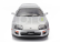 Kyosho Toyota Supra Mkiv (a80) Coupe 1993 1:12 Silver