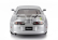 Kyosho Toyota Supra Mkiv (a80) Coupe 1993 1:12 Silver