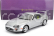 Kyosho Toyota Supra Mkiv (a80) Coupe 1993 1:12 Silver