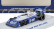 Kyosho Tyrrell F1  P34/2 Elf 6 Wheeler N 3 Season 1977 Ronnie Peterson 1:64 Modrá Bílá