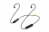 KZ APTX Bluetooth 4.2 + EDR kabel (C pin)