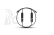 KZ APTX HD Bluetooth 4.2 kabel (C pin)