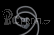 KZ APTX HD Bluetooth 5.0 kabel (C pin)
