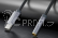 KZ Portable Decoding Amplifier