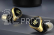 KZ SA08 Pro Bezdrátová sluchátka s mikrofonem