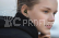 KZ SK10 Pro Bezdrátová sluchátka s mikrofonem