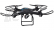 Dron LiDi L5