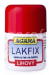 Lakfix Agama