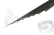 Laminátová tyč 1,2mm 1m