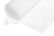 Laminátové vlákno netkané 30g/m2 (500 x 1000mm)
