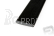 Laminátový profil 4x15mm 1m