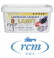 Laminovací souprava LAMIT 400g + 10g tužidlo + tkanina (Kittfort) č.966130