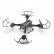 RC dron Lark U842 FPV