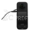 Lavalier mikrofon pro Insta360 X3 / One RS 1-INCH