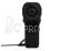 Lavalier mikrofon pro Insta360 X3 / One RS 1-INCH
