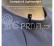 Lavalier mikrofon pro Insta360 X3 / One RS 1-INCH