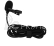 Lavalier mikrofon pro Insta360 X3 / One RS 1-INCH